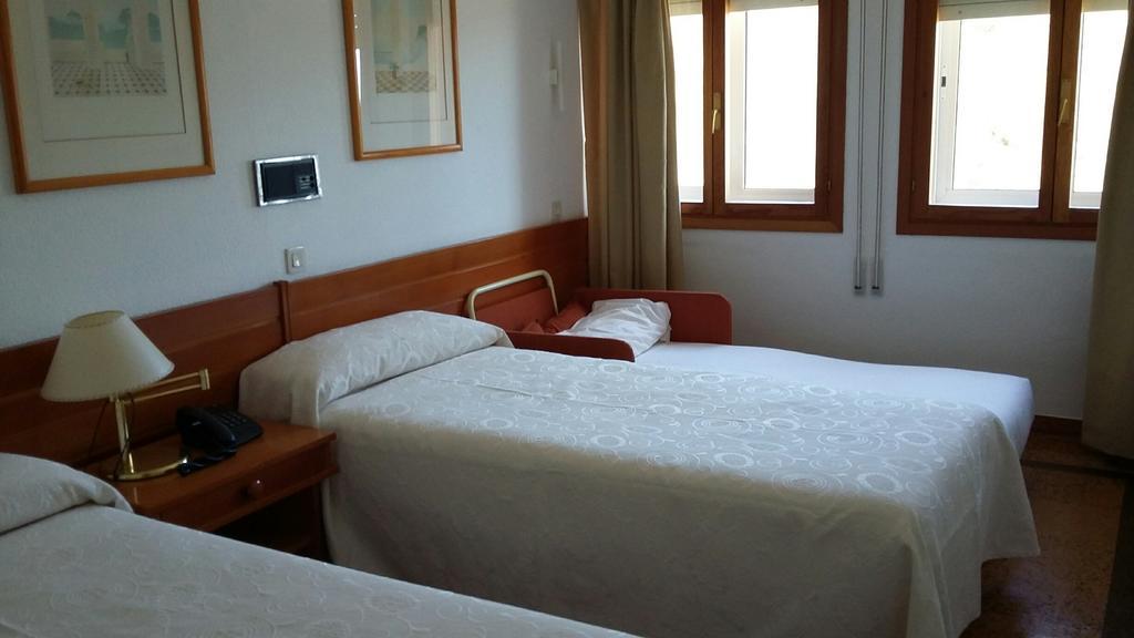 Snoe La Corza Blanca 3*